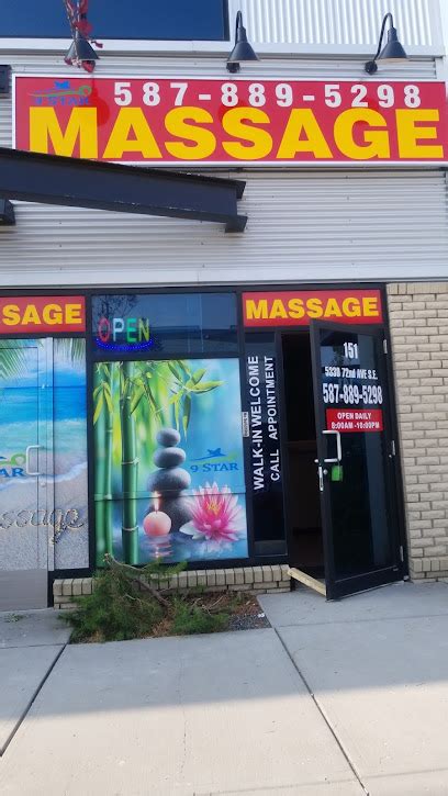 sensual massage calgary|Pamper Yourself Calgary, Calgary, AB